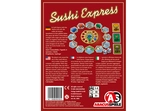 Sushi Express Abacusspiele  -  jeux de plateau