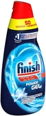 Finish Gel tout en 1 - 1L