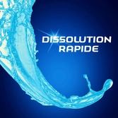 Finish Gel tout en 1 - 1L