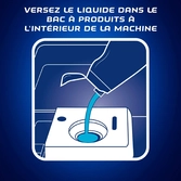 Finish Gel tout en 1 - 1L