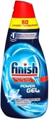 Finish Gel tout en 1 - 1L