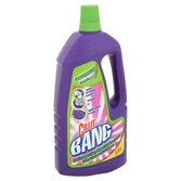 Cillit bang graisse & sol original force 1.5 l