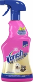 Vanish pet expert spray 500ml