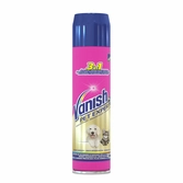 Vanish pet expert foam 600ml