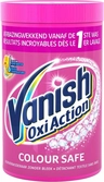 Vanish pink powder 1,2kg