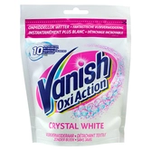 Vanish crystal white powder 275gr