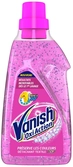 Vanish gel pink 1500ml