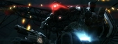 Wolfenstein - The New Order - XBOX 360