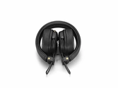 Marshall Major III Bluetooth headphones black