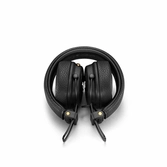 Marshall Major III Bluetooth headphones black