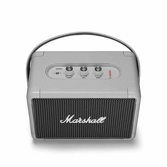 Marshall Kilburn II bluetooth portable speaker grey