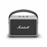 Marshall Kilburn II bluetooth portable speaker grey
