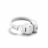 Marshall Major III Bluetooth headphones white