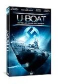 U-boat