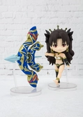 Figuarts Mini Fate/Grand Order Absolute Demonic Battlefront: Babylonia Ishtar
