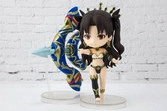 Figuarts Mini Fate/Grand Order Absolute Demonic Battlefront: Babylonia Ishtar