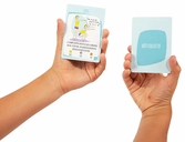 Topi Games - Top forme