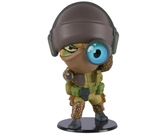 Ubicollectibles six collection glaz chibi figure 10cm