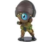Ubicollectibles six collection glaz chibi figure 10cm