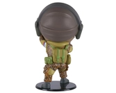 Ubicollectibles six collection glaz chibi figure 10cm