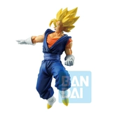 Dragon ball z dokkan battle super vegito figure 18cm