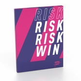 Need For Speed Heat - Edition Collector