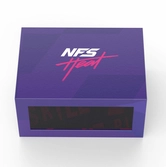 Need For Speed Heat - Edition Collector