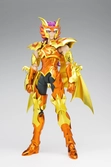 Saint Cloth Myth EX Scylla Io