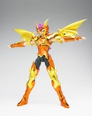 Saint Cloth Myth EX Scylla Io