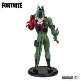Fortnite - action figure - hybrid s3 - 18cm