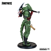 Fortnite - action figure - hybrid s3 - 18cm