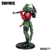 Fortnite - action figure - hybrid s3 - 18cm