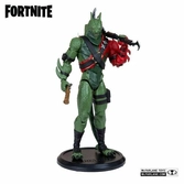 Fortnite - action figure - hybrid s3 - 18cm