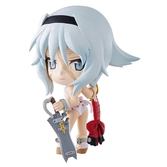 Fate grand order - figurine chibi - mary read - 10cm