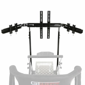 Next level racing monitor stand