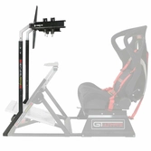 Next level racing monitor stand