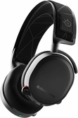 Casque Gaming Steelseries Arctis 7 surround DTS 7.1 Noir