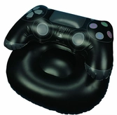 PlayStation fauteuil gonflable