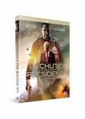 La chute du président