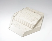 SAINT SEIYA 15TH ANN GODDESS ATHENA