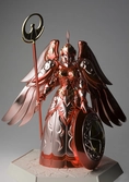SAINT SEIYA 15TH ANN GODDESS ATHENA
