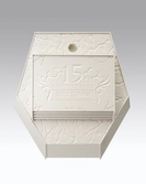 SAINT SEIYA 15TH ANN GODDESS ATHENA