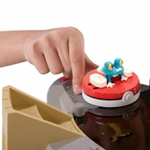Tomy - Arène de Combat Pokémon T18208