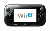 Console Nintendo Wii U noire ZombiU premium pack - 32 Go