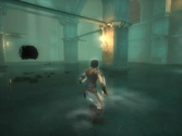 Prince of Persia : Les Sables du Temps - Playstation 2