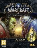 World of warcraft : battle for azeroth