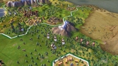 Civilization VI - Xbox One