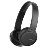 Sony wh-ch510 bt black