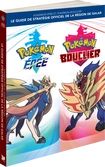 Guide pokemon - epee et bouclier