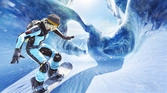 SSX - XBOX 360